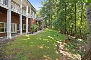 134 Prospector Ridge, Dahlonega, GA 30533 - Photo 86