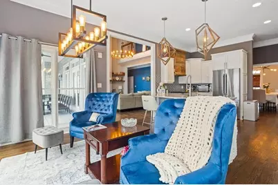 134 Prospector Ridge, Dahlonega, GA 30533 - Photo 28