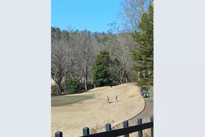 134 Prospector Ridge, Dahlonega, GA 30533 - Photo 100