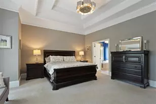 134 Prospector Ridge, Dahlonega, GA 30533 - Photo 30