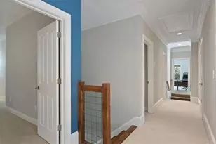 134 Prospector Ridge, Dahlonega, GA 30533 - Photo 50