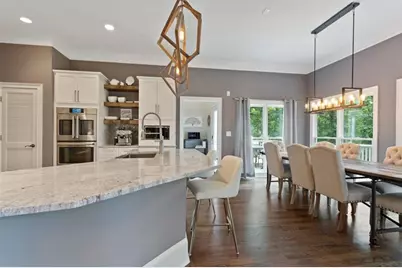 134 Prospector Ridge, Dahlonega, GA 30533 - Photo 20