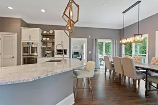 134 Prospector Ridge, Dahlonega, GA 30533 - Photo 20