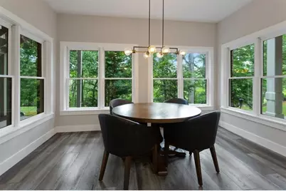 134 Prospector Ridge, Dahlonega, GA 30533 - Photo 68