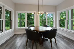 134 Prospector Ridge, Dahlonega, GA 30533 - Photo 68