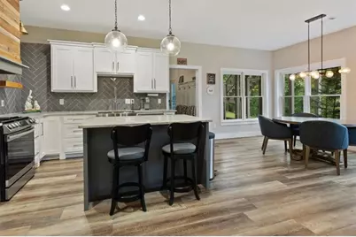 134 Prospector Ridge, Dahlonega, GA 30533 - Photo 64