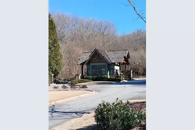 134 Prospector Ridge, Dahlonega, GA 30533 - Photo 96