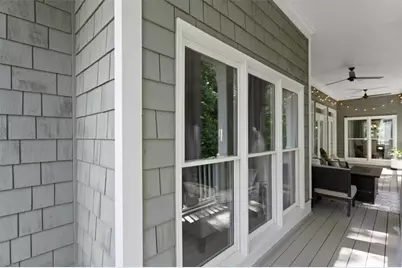 134 Prospector Ridge, Dahlonega, GA 30533 - Photo 44