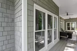 134 Prospector Ridge, Dahlonega, GA 30533 - Photo 44