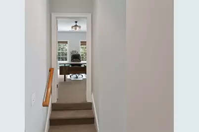 134 Prospector Ridge, Dahlonega, GA 30533 - Photo 58