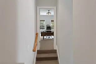 134 Prospector Ridge, Dahlonega, GA 30533 - Photo 58