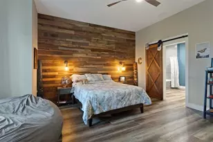 134 Prospector Ridge, Dahlonega, GA 30533 - Photo 70