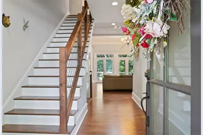 134 Prospector Ridge, Dahlonega, GA 30533 - Photo 6