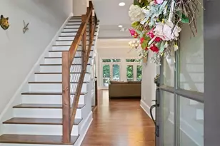 134 Prospector Ridge, Dahlonega, GA 30533 - Photo 6