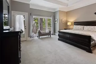 134 Prospector Ridge, Dahlonega, GA 30533 - Photo 32