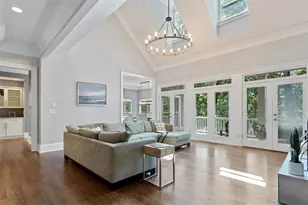 134 Prospector Ridge, Dahlonega, GA 30533 - Photo 16