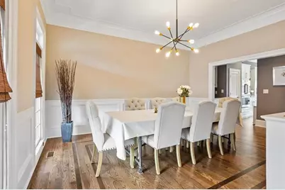 134 Prospector Ridge, Dahlonega, GA 30533 - Photo 18