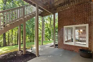 134 Prospector Ridge, Dahlonega, GA 30533 - Photo 82