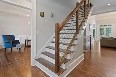 134 Prospector Ridge, Dahlonega, GA 30533 - Photo 8