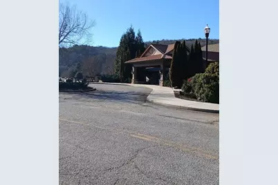 134 Prospector Ridge, Dahlonega, GA 30533 - Photo 98