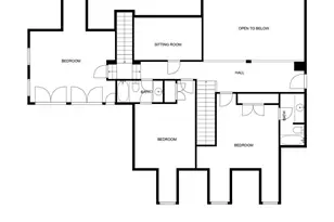 134 Prospector Ridge, Dahlonega, GA 30533 - Photo 92