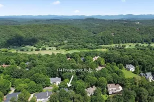 134 Prospector Ridge, Dahlonega, GA 30533 - Photo 92