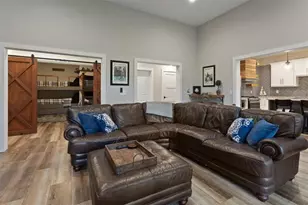 134 Prospector Ridge, Dahlonega, GA 30533 - Photo 60