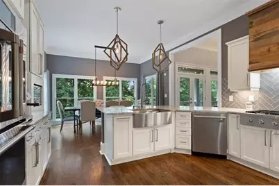 134 Prospector Ridge, Dahlonega, GA 30533 - Photo 26