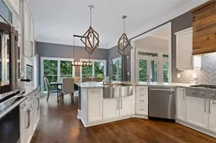 134 Prospector Ridge, Dahlonega, GA 30533 - Photo 26