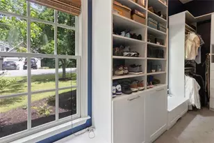 134 Prospector Ridge, Dahlonega, GA 30533 - Photo 38