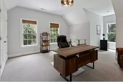 134 Prospector Ridge, Dahlonega, GA 30533 - Photo 56