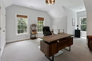 134 Prospector Ridge, Dahlonega, GA 30533 - Photo 56