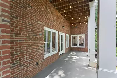 134 Prospector Ridge, Dahlonega, GA 30533 - Photo 80