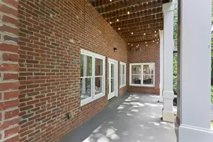 134 Prospector Ridge, Dahlonega, GA 30533 - Photo 80