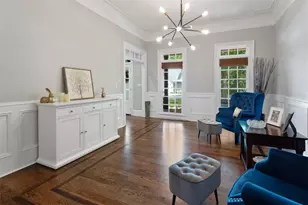 134 Prospector Ridge, Dahlonega, GA 30533 - Photo 18