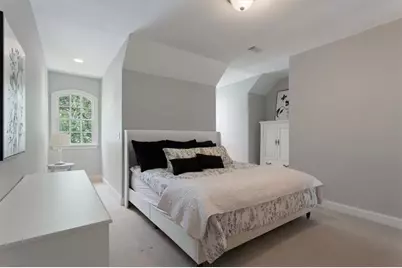 134 Prospector Ridge, Dahlonega, GA 30533 - Photo 52