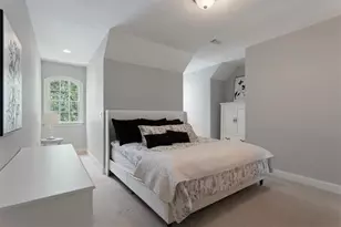 134 Prospector Ridge, Dahlonega, GA 30533 - Photo 52