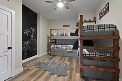 134 Prospector Ridge, Dahlonega, GA 30533 - Photo 68