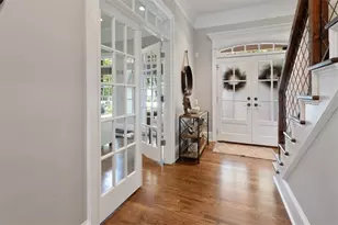 134 Prospector Ridge, Dahlonega, GA 30533 - Photo 16