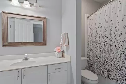 134 Prospector Ridge, Dahlonega, GA 30533 - Photo 50