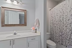 134 Prospector Ridge, Dahlonega, GA 30533 - Photo 50