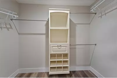 134 Prospector Ridge, Dahlonega, GA 30533 - Photo 76