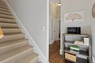 134 Prospector Ridge, Dahlonega, GA 30533 - Photo 78