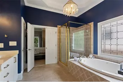 134 Prospector Ridge, Dahlonega, GA 30533 - Photo 34