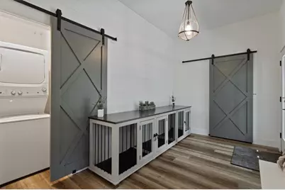 134 Prospector Ridge, Dahlonega, GA 30533 - Photo 70