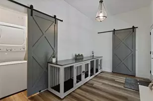 134 Prospector Ridge, Dahlonega, GA 30533 - Photo 70