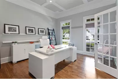 134 Prospector Ridge, Dahlonega, GA 30533 - Photo 10