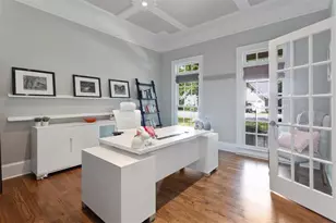 134 Prospector Ridge, Dahlonega, GA 30533 - Photo 10