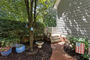 134 Prospector Ridge, Dahlonega, GA 30533 - Photo 80