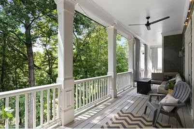 134 Prospector Ridge, Dahlonega, GA 30533 - Photo 46